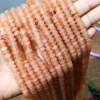 Melocotón