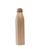 Natural copper color