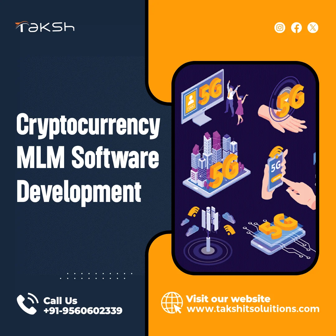 USDT/BNB/BTC/ETH CRYPTOCURRENCY Payment Gateway Services| Alibaba.com