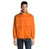 Blue Atollo, Black/Nero opaco, Purple Dark, Green Dark, Gold, Green Lime Fluo, Rosa Neon 2, Blue Navy, Orange, Blue Royal, Red, White