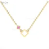 PINK SAPPHIRE