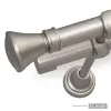 nickel