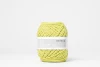 725 citron vert