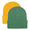 as per photo
