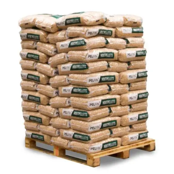 High Quality Wood Pellets For Export At Cheap Prices Buy Premium