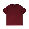 Claret