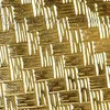 As per Gold