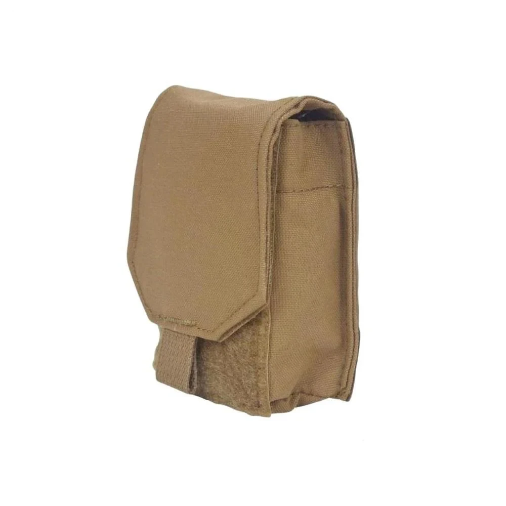 Mesh Dump Hunting Bag Outdoor for Hunting Pe Raschel Mesh Bag for Sale 30kg Potato Onion Vegetable Fruit Net Orange Packing