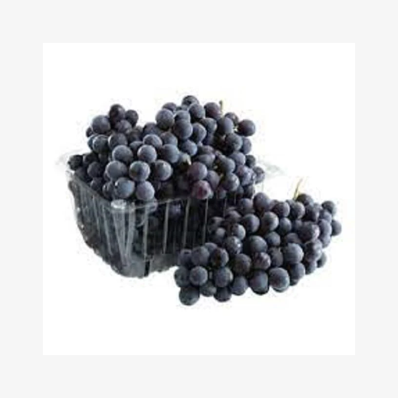 Grapes Are A Powerhouse Of Antioxidants Farm Fresh Grapes Its A Good ...