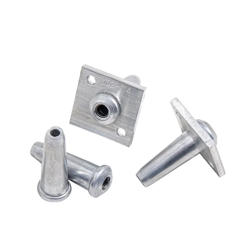 Farm Fencing Ratchet Tightener Electric Fence Wire Strainer 12.5gauge