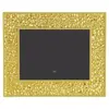 brass antique