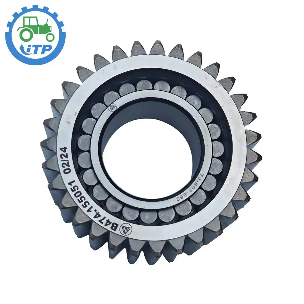 掛軸 312 3128311988-bearing-set