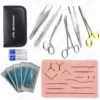 Suture Kit