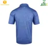 Design 3