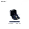 pendant box