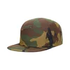 Verde militar