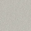 LL-6002