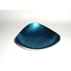 Color Personalizado