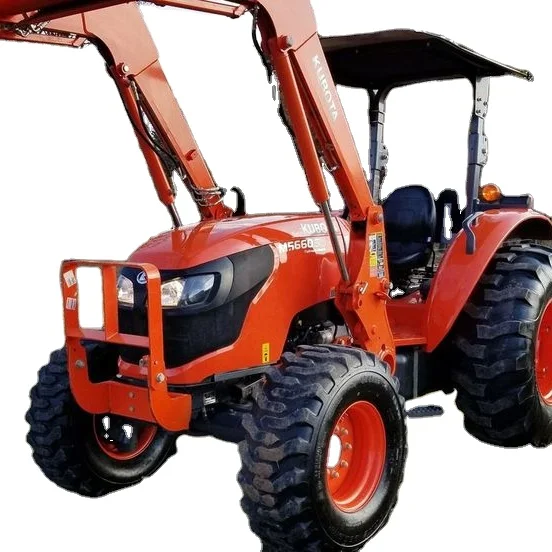 Discount Sales Kubota Tractor Kubota Tractor M108s Tractor Kubota For Sell Buy Tractor