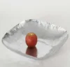 Plata