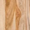 Natural
