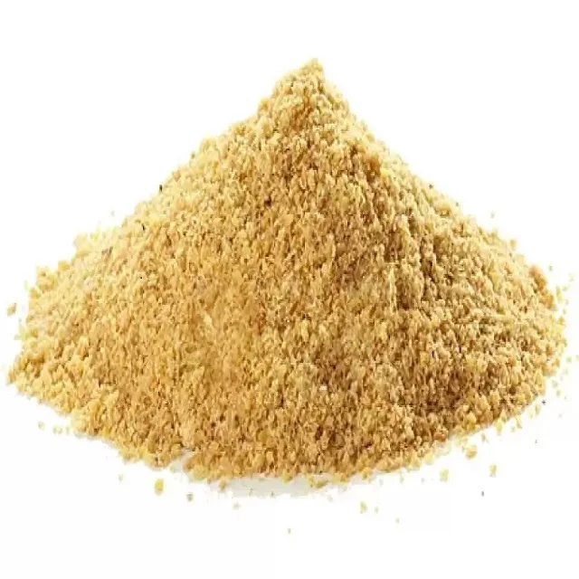 Company Price Soybean Meal Animal Feed Cheapest/high Protein Soybean