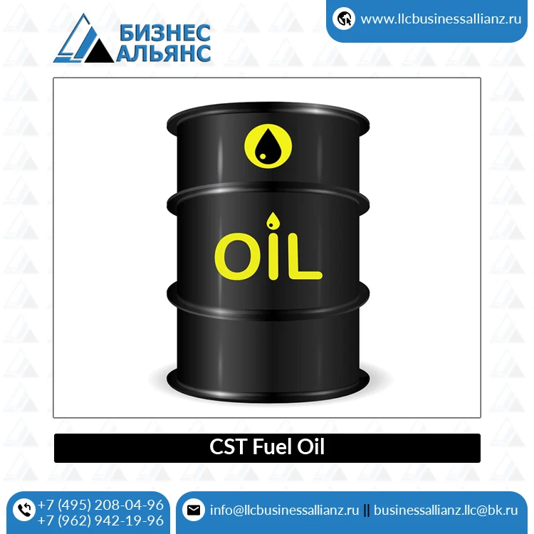 2t stroke. Fuel industry.