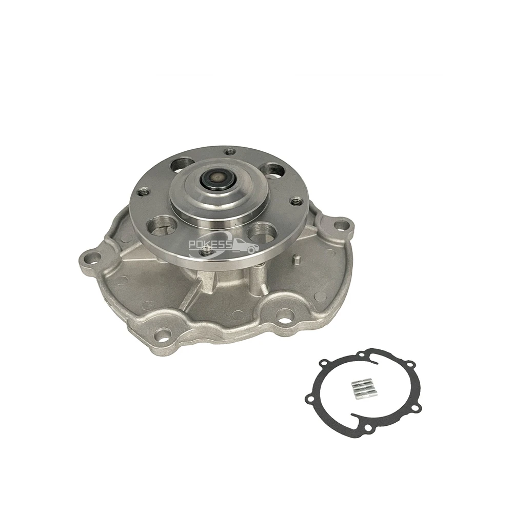 AW5103 12566029 12618472 12637479 12645176 12657499 251-749 Water Pump... — 2