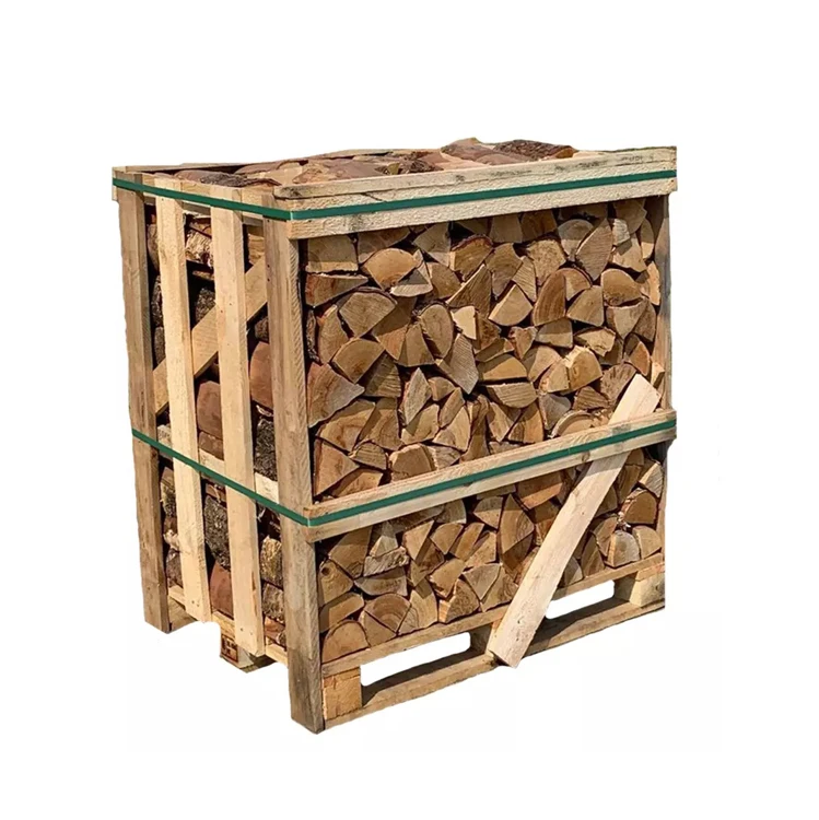 Dried Oak Firewood,Kiln Firewood For Sale Buy Oak And Beech Firewood