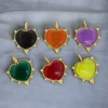 Available Colors