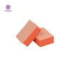 ORANGE , CAN BE CUSTOMISED