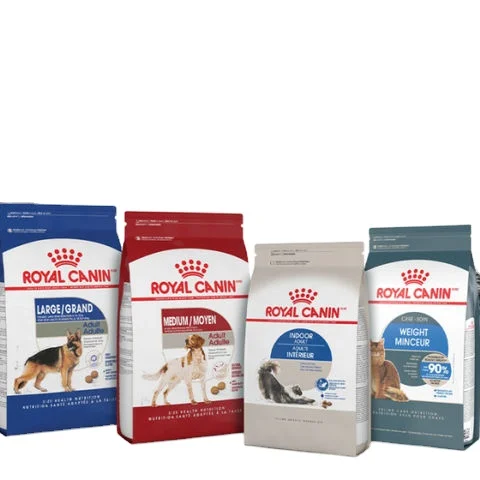 Buy 100% Natural Wholesale Royal Canin Dog Food / Cat Food / 1.5kg ...