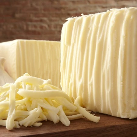 ITALIAN CHEESE HIGH QUALITY PREMIUM MOZZARELLA Cheese for Sale / Analog Mozzarella Cheese for Pizza