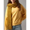 Black, Light Grey, mustard, Navy