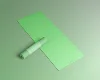 Matcha Vert Clair