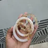 As per image