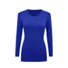 Peacock blue