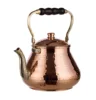 copper