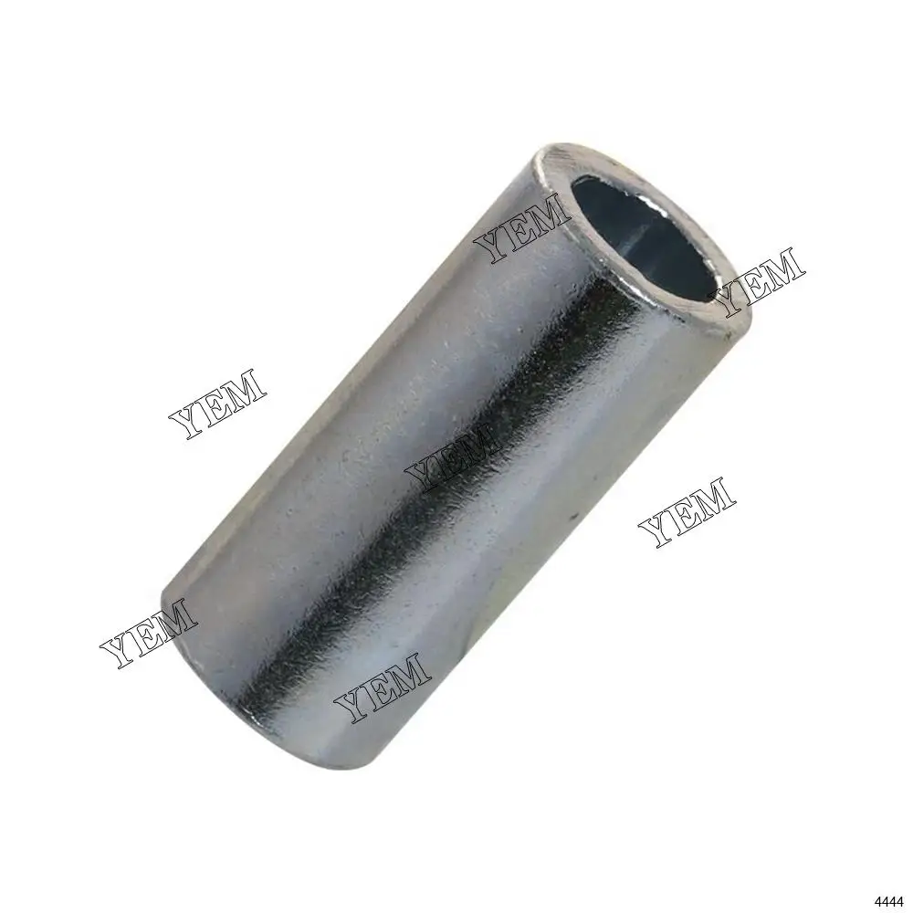 928H 928G 924F 928HZ 924H 938K 924G 938M 930G 924K 926M 930H 930K Spacer Part No. 111-6940 1116940