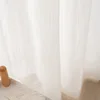 Traitement du crochet/mètre
