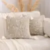 Caqui
