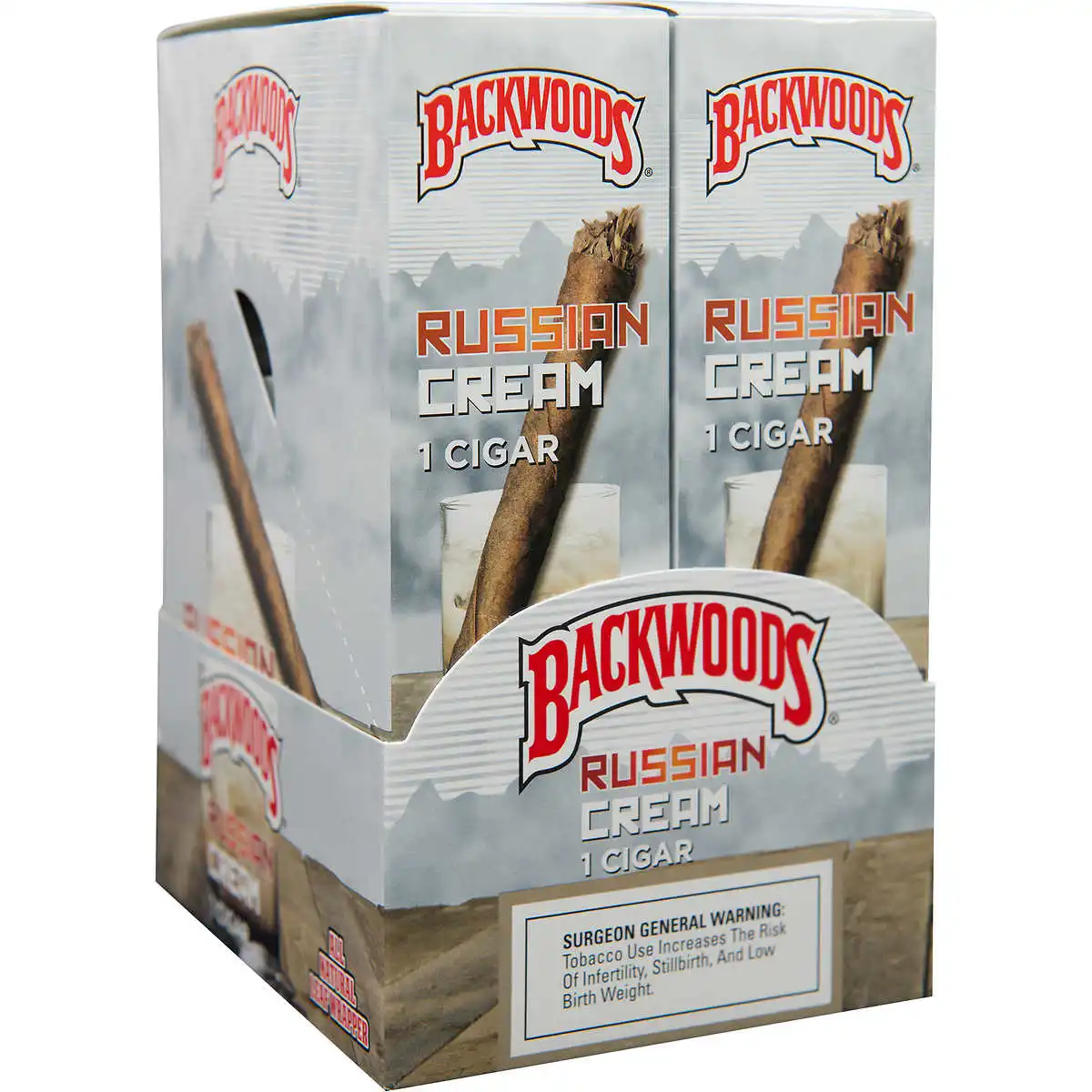 Russian cream. Backwoods сигариллы Russian Cream. Backwoods White Russian. БЭКВУДС крем.