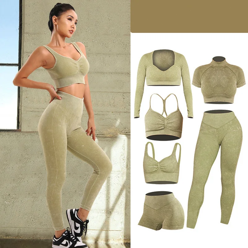 Custom Workout Clothes Sports Yoga Bra Tops | Yoga Legging Sets | Women  Fitness Wear,Custom Casual Wear,Custom Yoga Wear