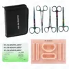 Kit de suture