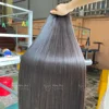 สีดำ