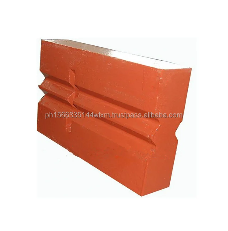 Stone Breaking Machine Impact Crusher Supplier Quarry Rock Stone Impact Fine Crusher Machine Mining Machinery Impact Crusher