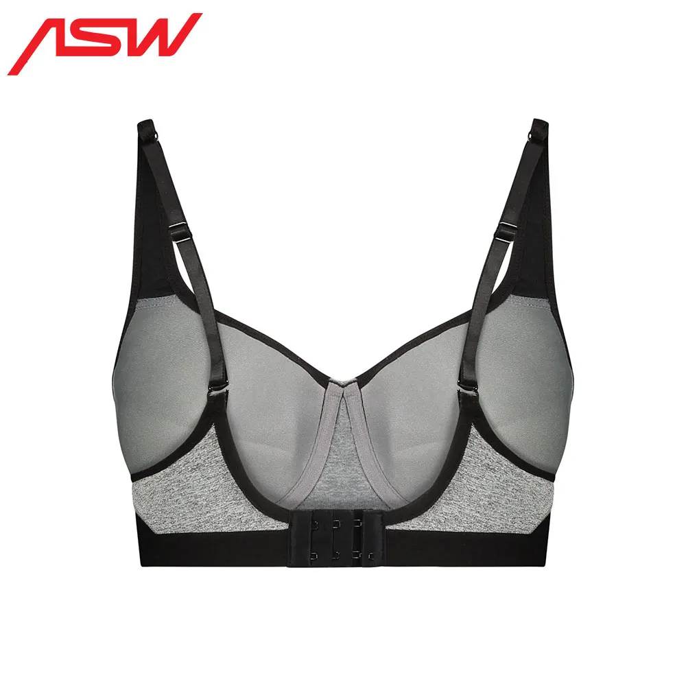 Custom Quality Men and Women Using Bras Good Quantity Good Size Plain Women Using Bras High Quality