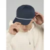 white/black, Dark Grey-white, Black-white, Navy-white