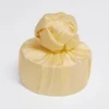 NO6 Ivory