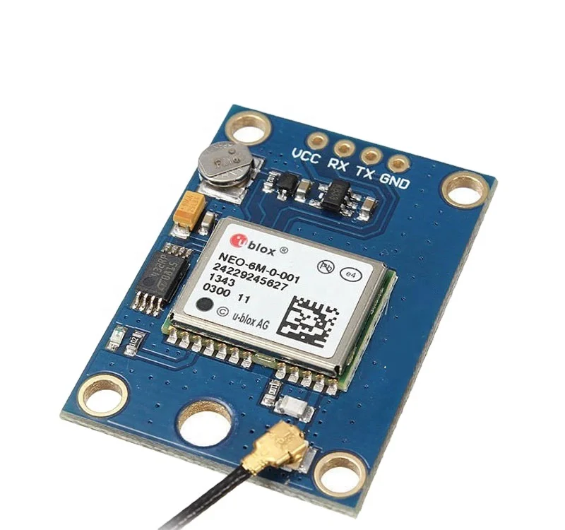 Fast Prototype FM Receiver Modulator Transmitter Exciter Amplifier Module PCBA PCB Circuit Assembly PCBA
